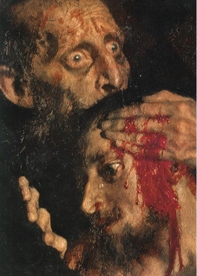 이반 뇌제 세부도.jpg