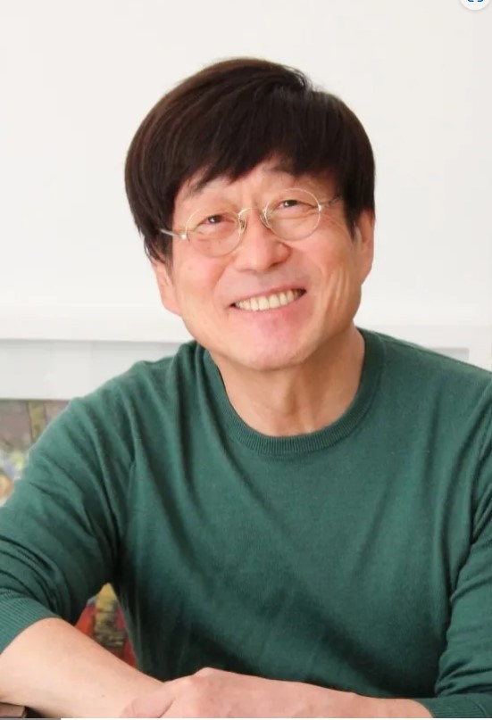 화면 캡처 2023-09-15 094733.jpg