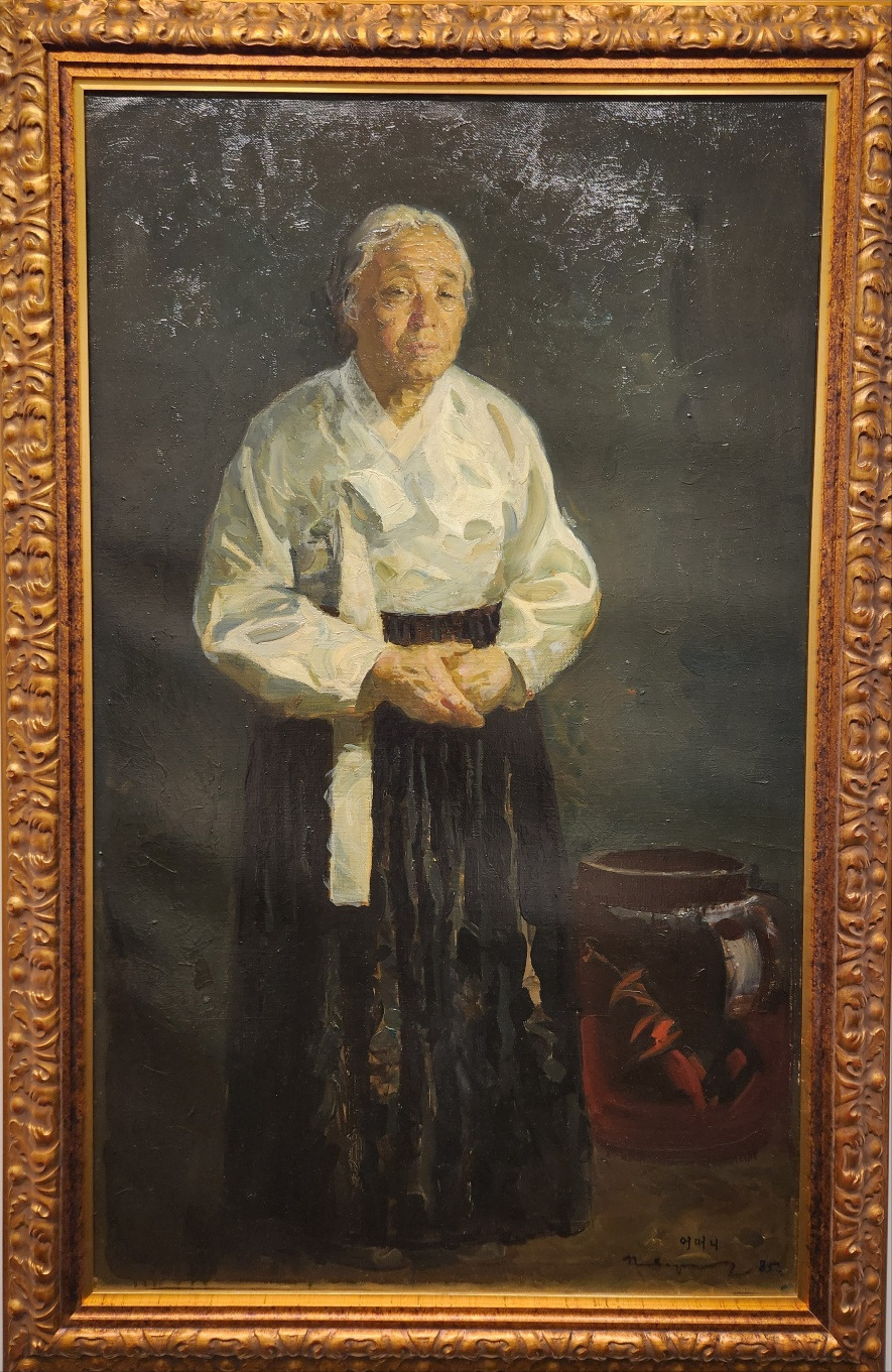 KakaoTalk_20230911_221302291 (1).jpg