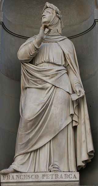 320px-Francesco_Petrarca2[1].jpg