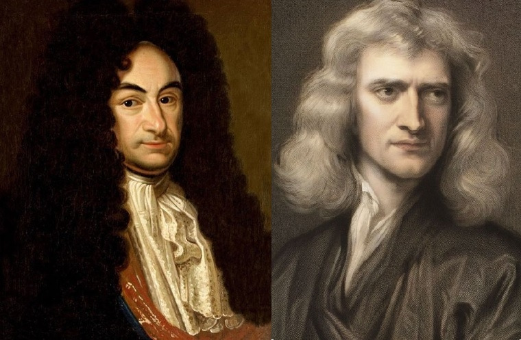 뉴턴과 라이프니츠.jpg