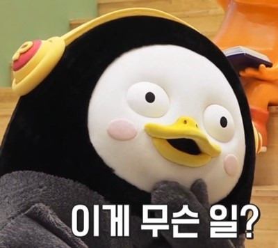 다운로드 (10).jpg