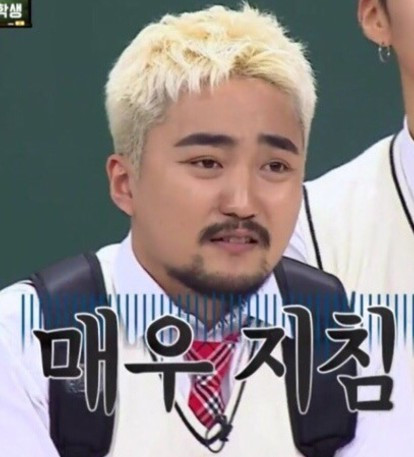 다운로드 (9).jpg