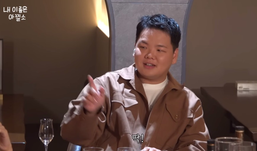 다운로드 (4).jpg