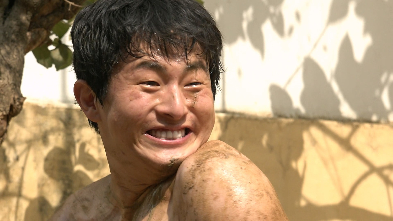 태계일주2_스틸 (4).jpg