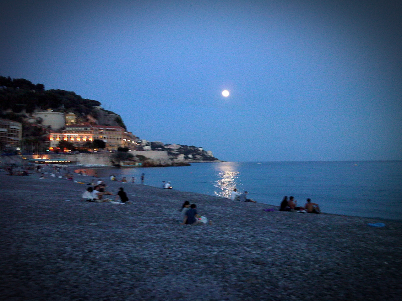 IMG-20120801-00156 (1).jpg