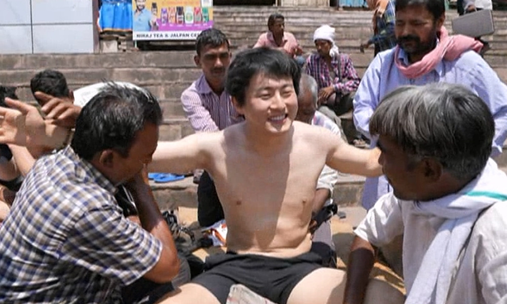 태계일주2_스틸 (10).jpg