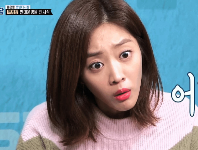 Cap 2024-10-05 18-57-53-441.jpg