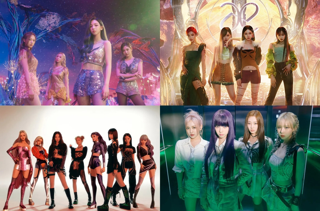 Cap 2024-11-25 14-16-45-970-tile.jpg