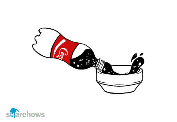 fun_food_coke_2-1.jpg
