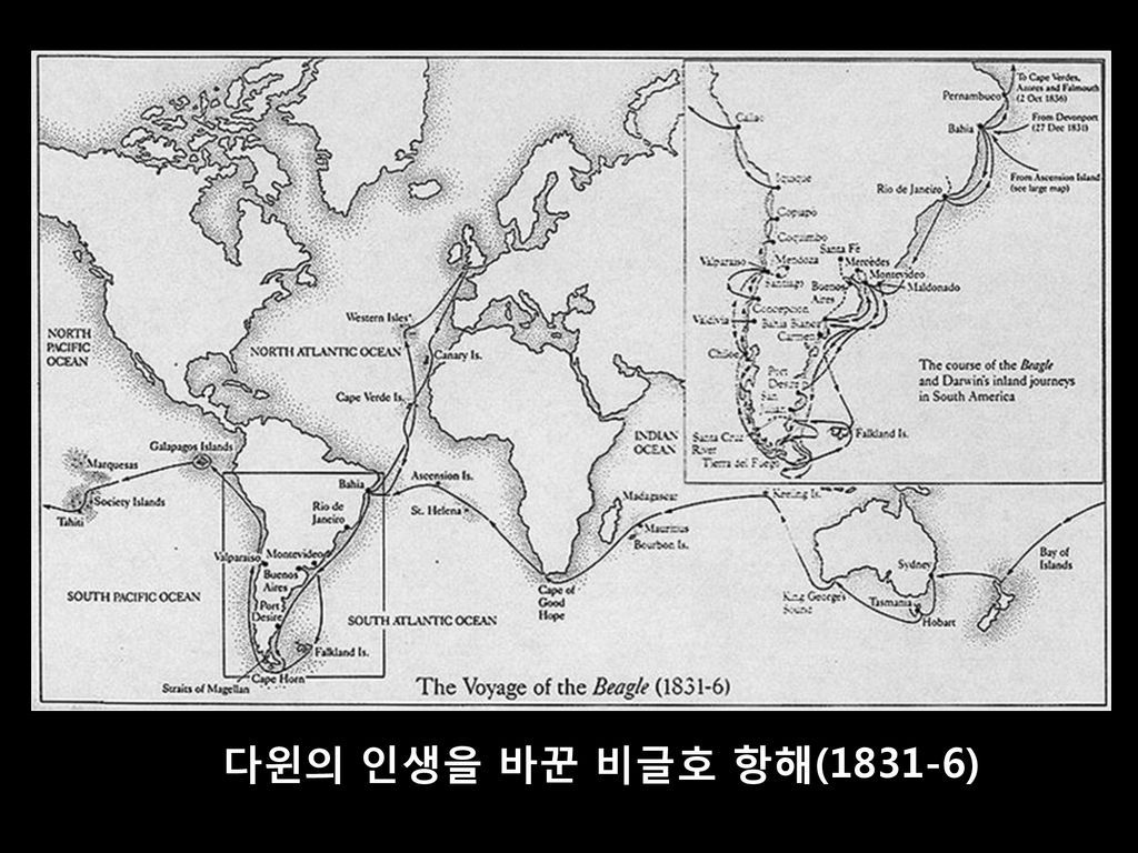 비글호 항해지도.jpg