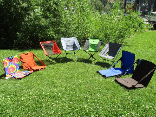 backpacking chairs.jpg