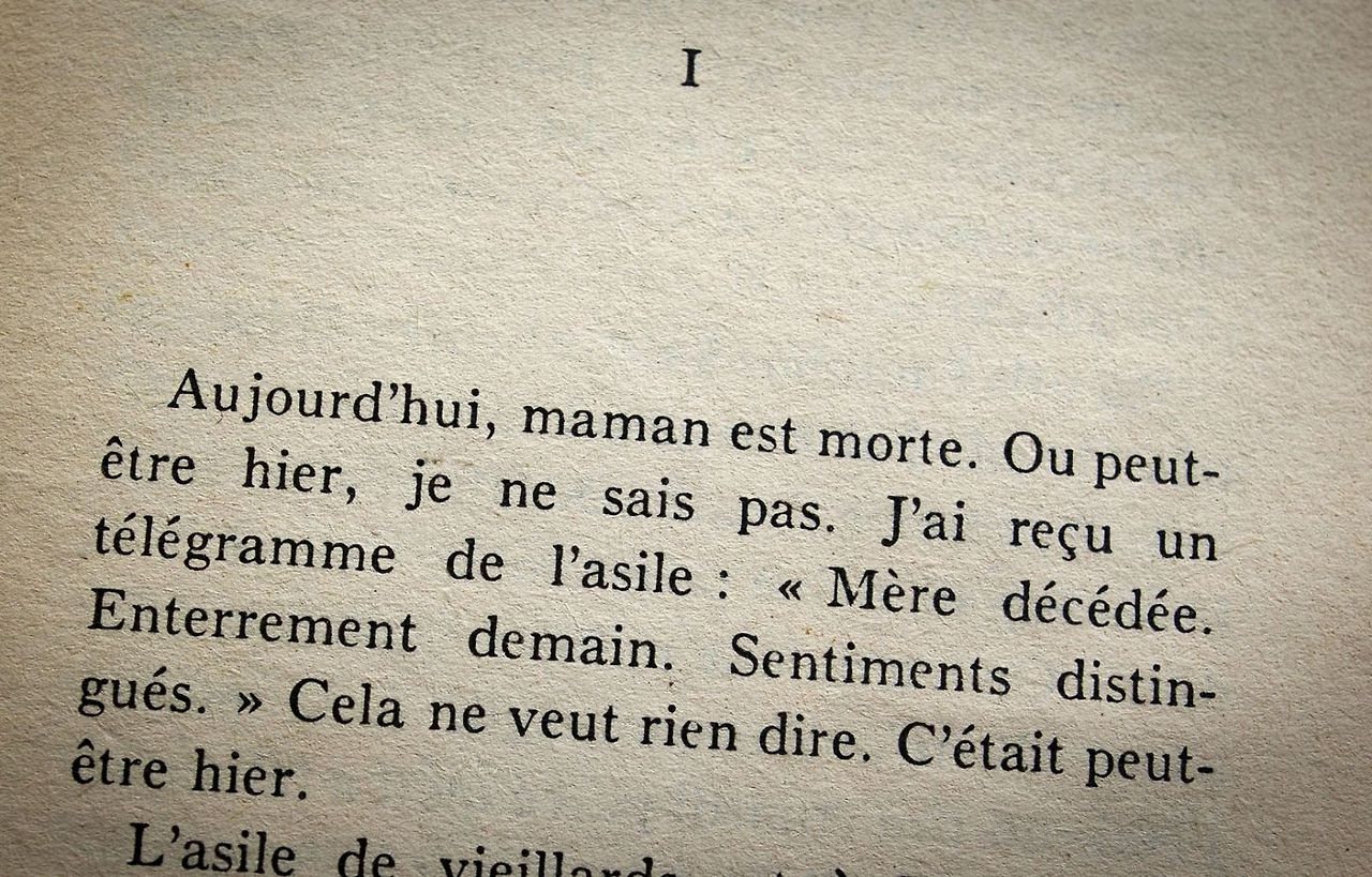 maman est morte..jpg