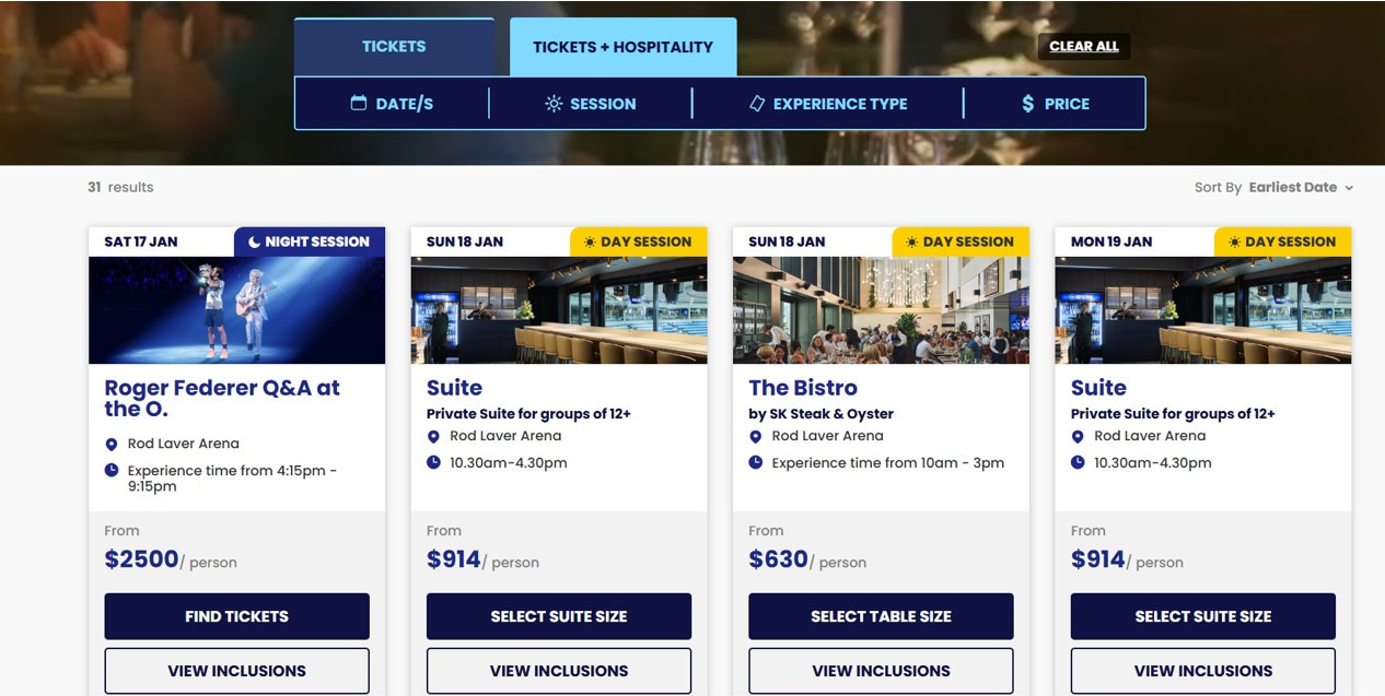 AO 티켓 관련.jpg