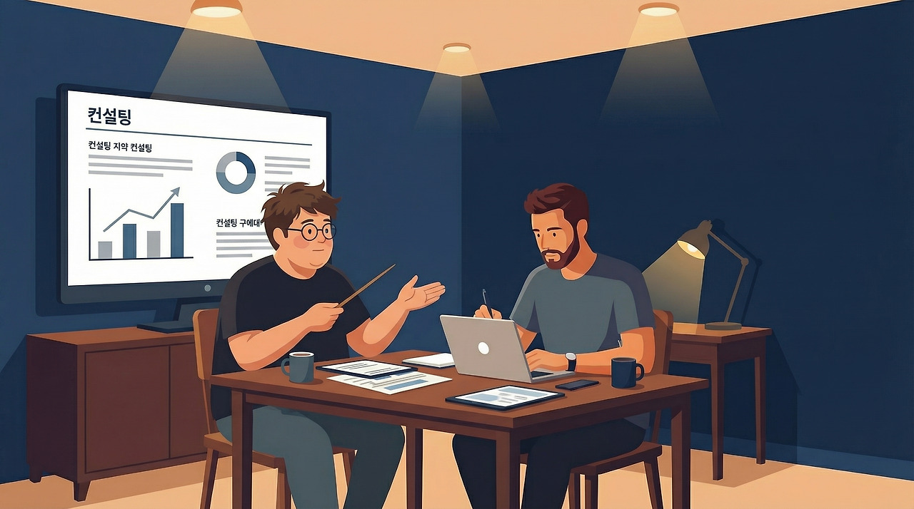 컨설팅 in 부산.jpg