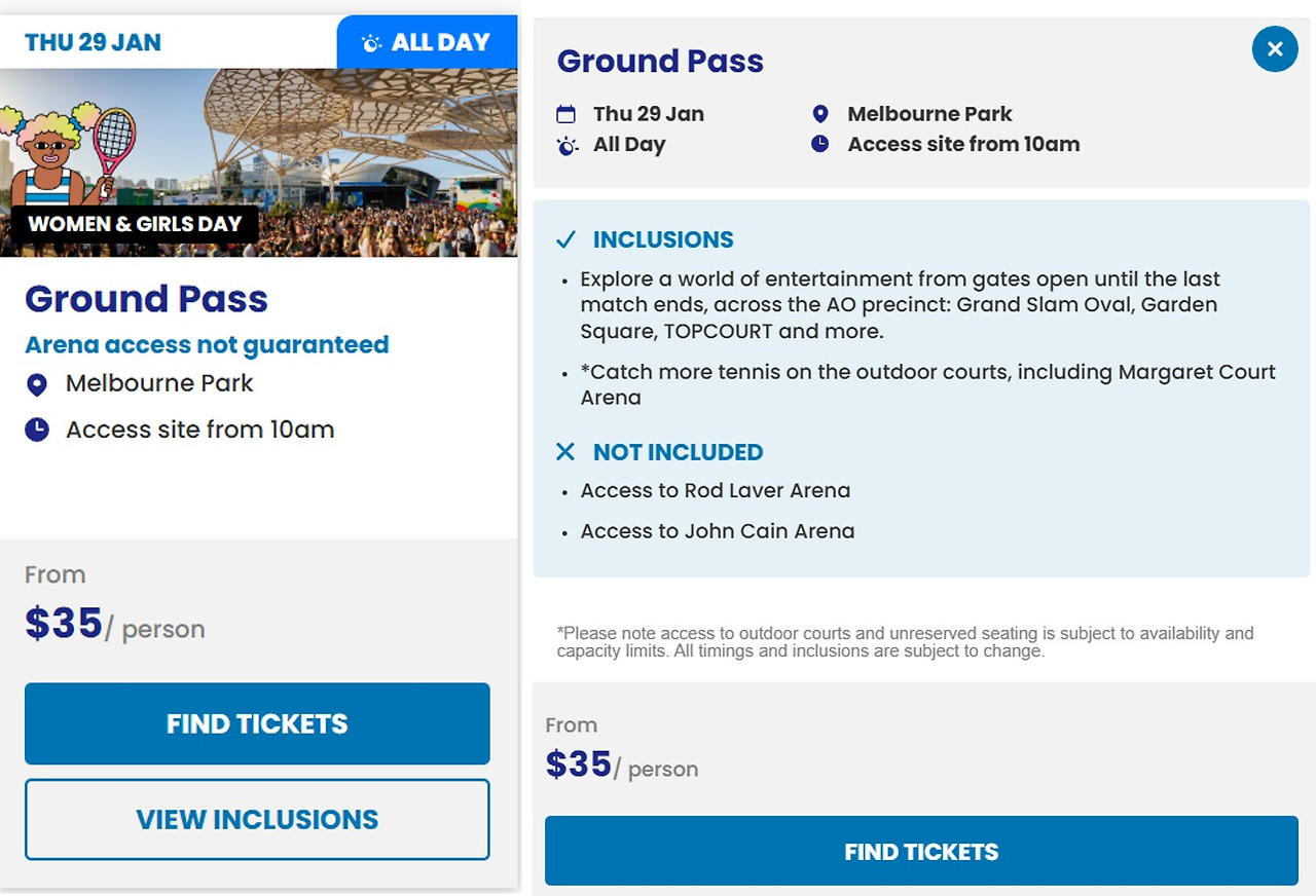 그라운드 패스.jpg