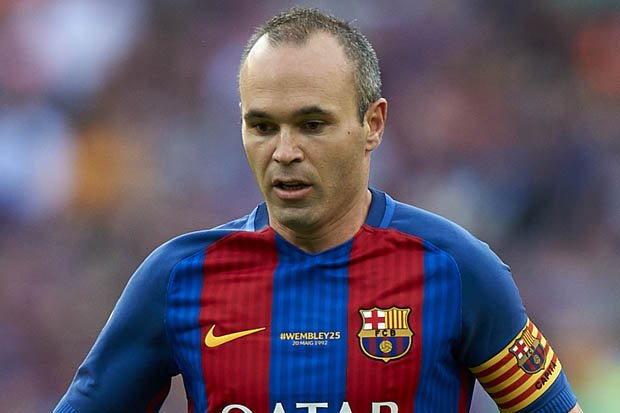 Andres-Iniesta-620686.jpg