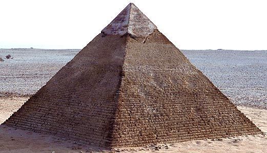 Pyramid-of-Khafre-Giza-Egypt.jpg