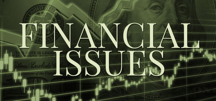 012015financialissues.jpg