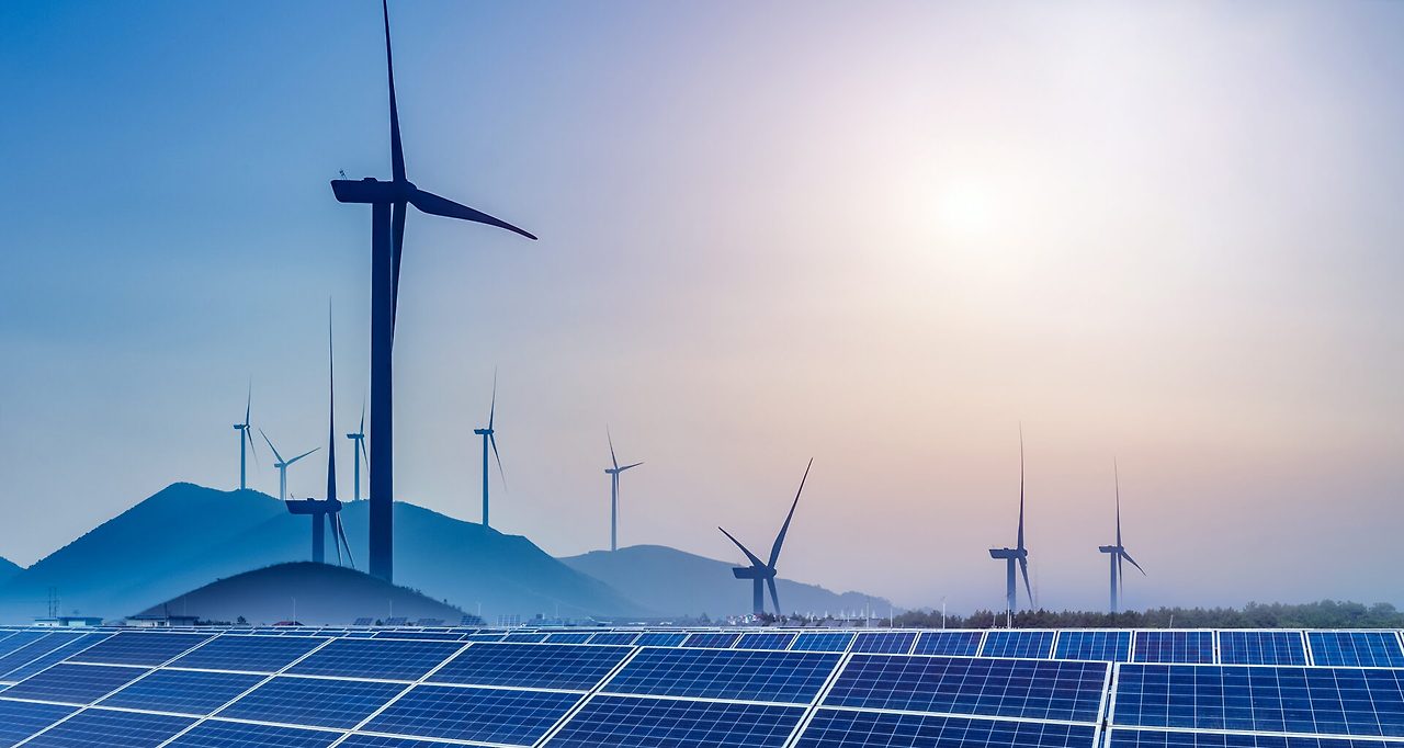 Solar-and-wind-power-clean-energy-1920x1024.jpg