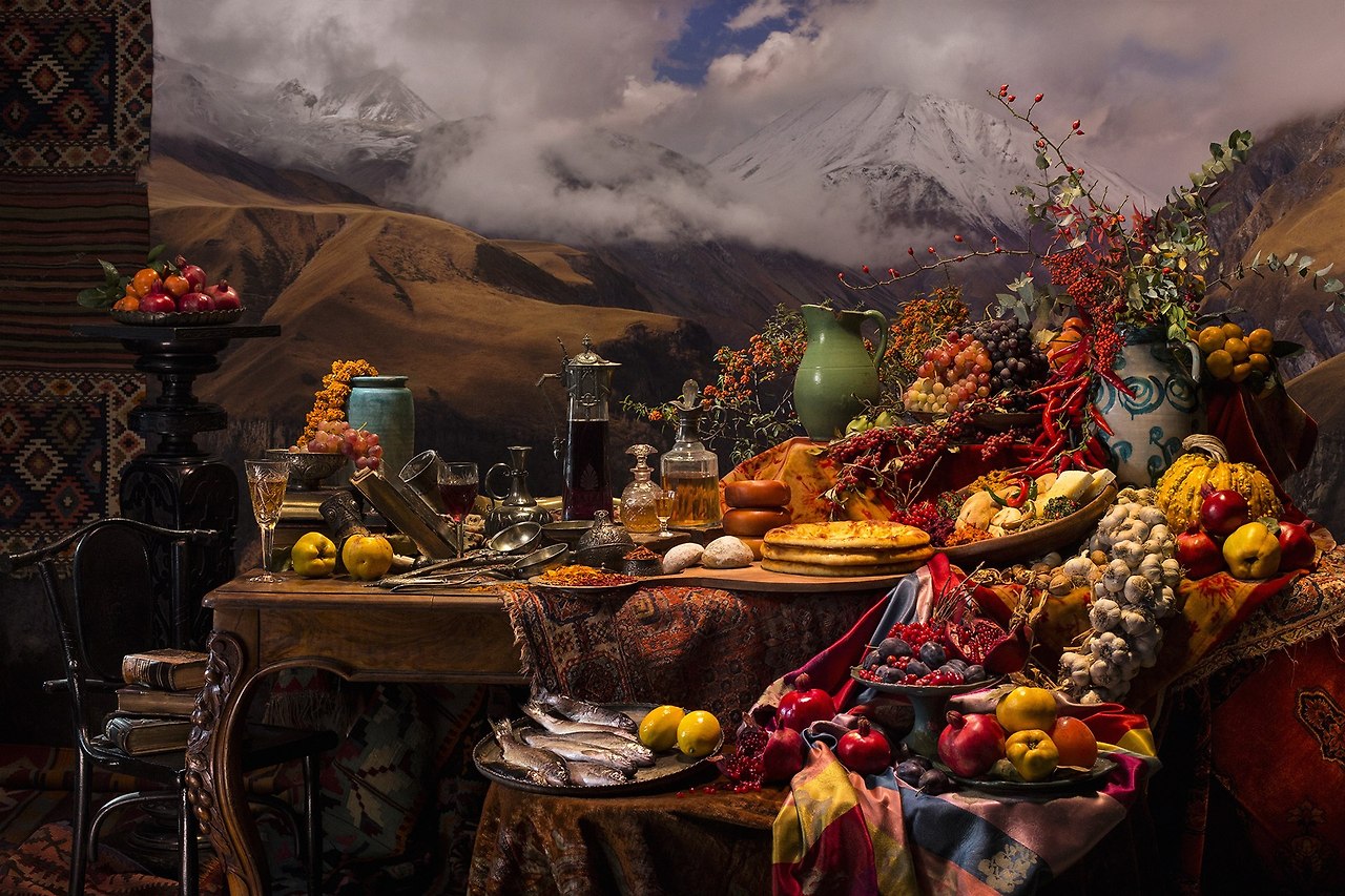 1920px-Georgia,_the_Art_of_the_Feast.jpg