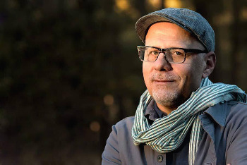 에릭 와이너.jpg