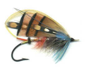 fly tying 1.jpg