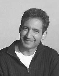 브라이언 그린.jpg