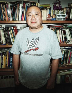 츠즈키 쿄이치.jpg