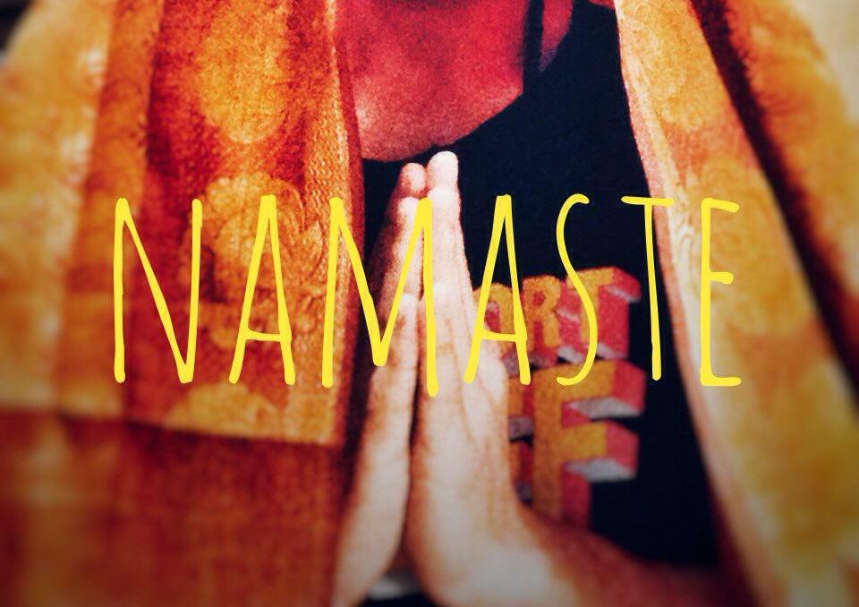 20.나마스떼 복사본.jpg