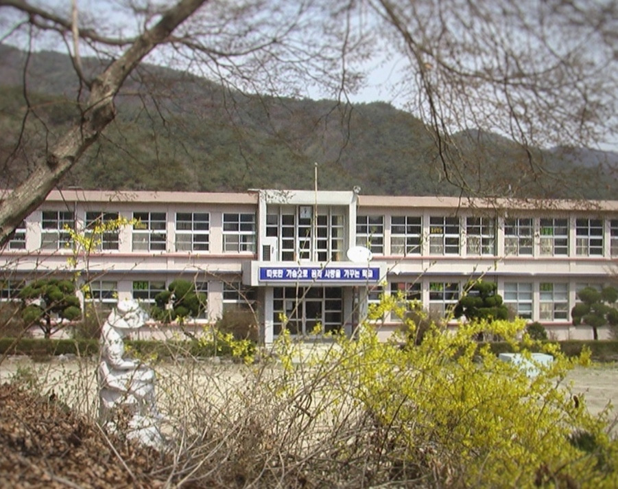 5.폐교.추가3.jpg