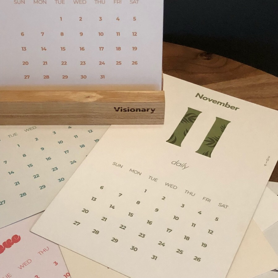 캘린더 2019 08.jpg