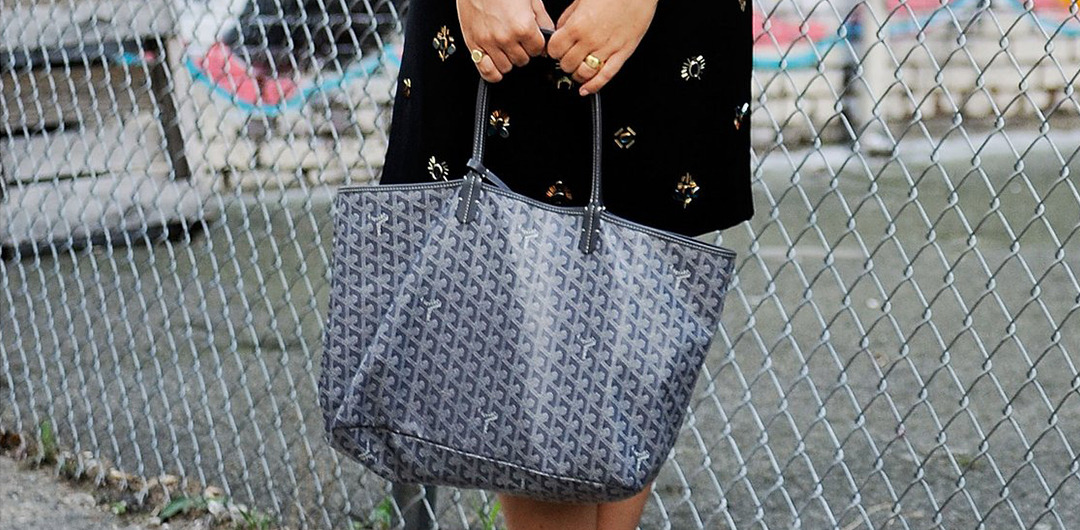 goard st lous gm.jpg