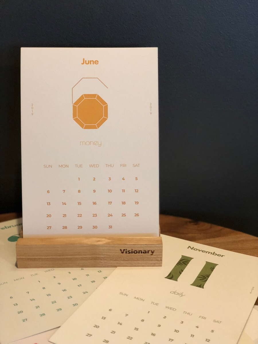 스크래치 05.jpg