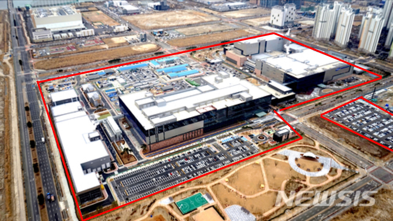 5:30 매칭데이_홍원영(ppt).jpg