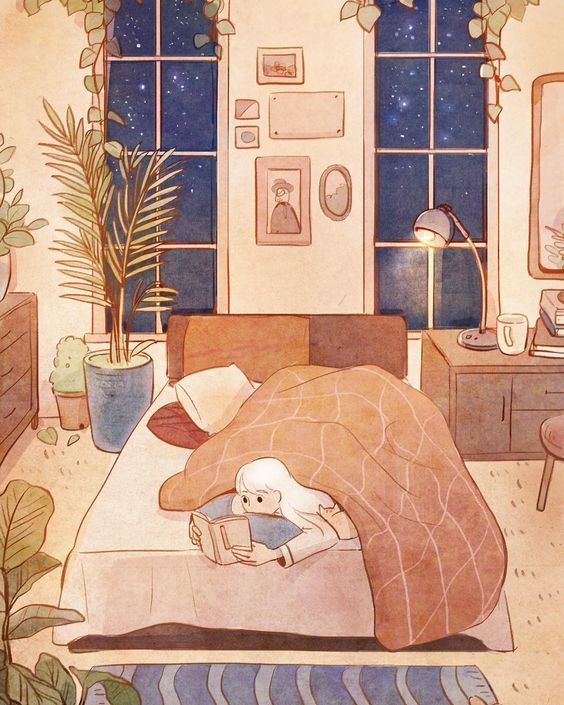 책 읽기 3.jpg