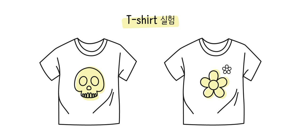 illust_대지 1 사본.jpg