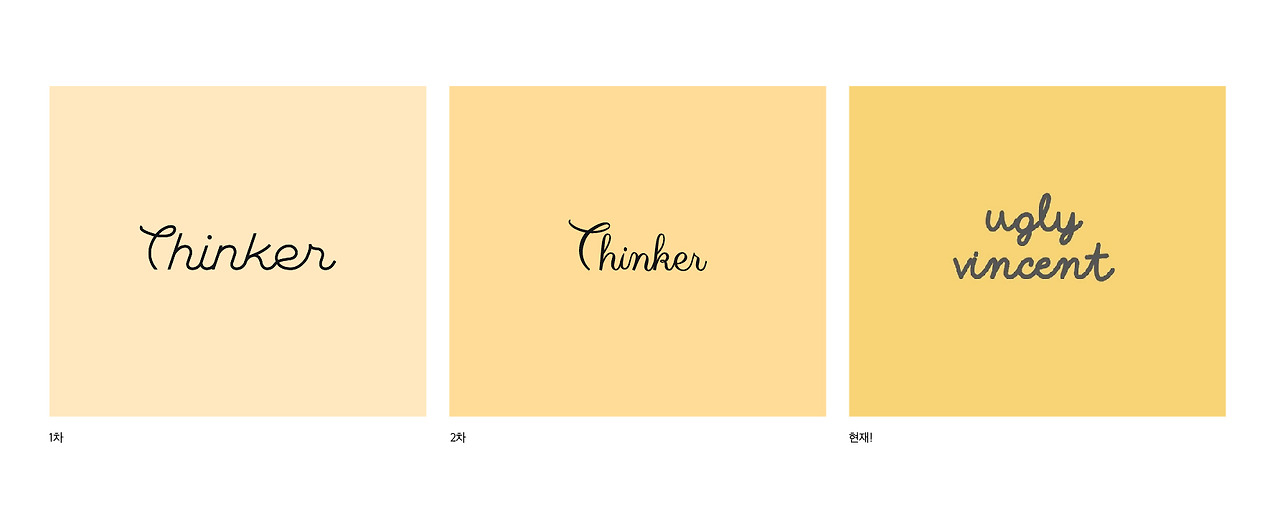 무제-3_대지 1.jpg