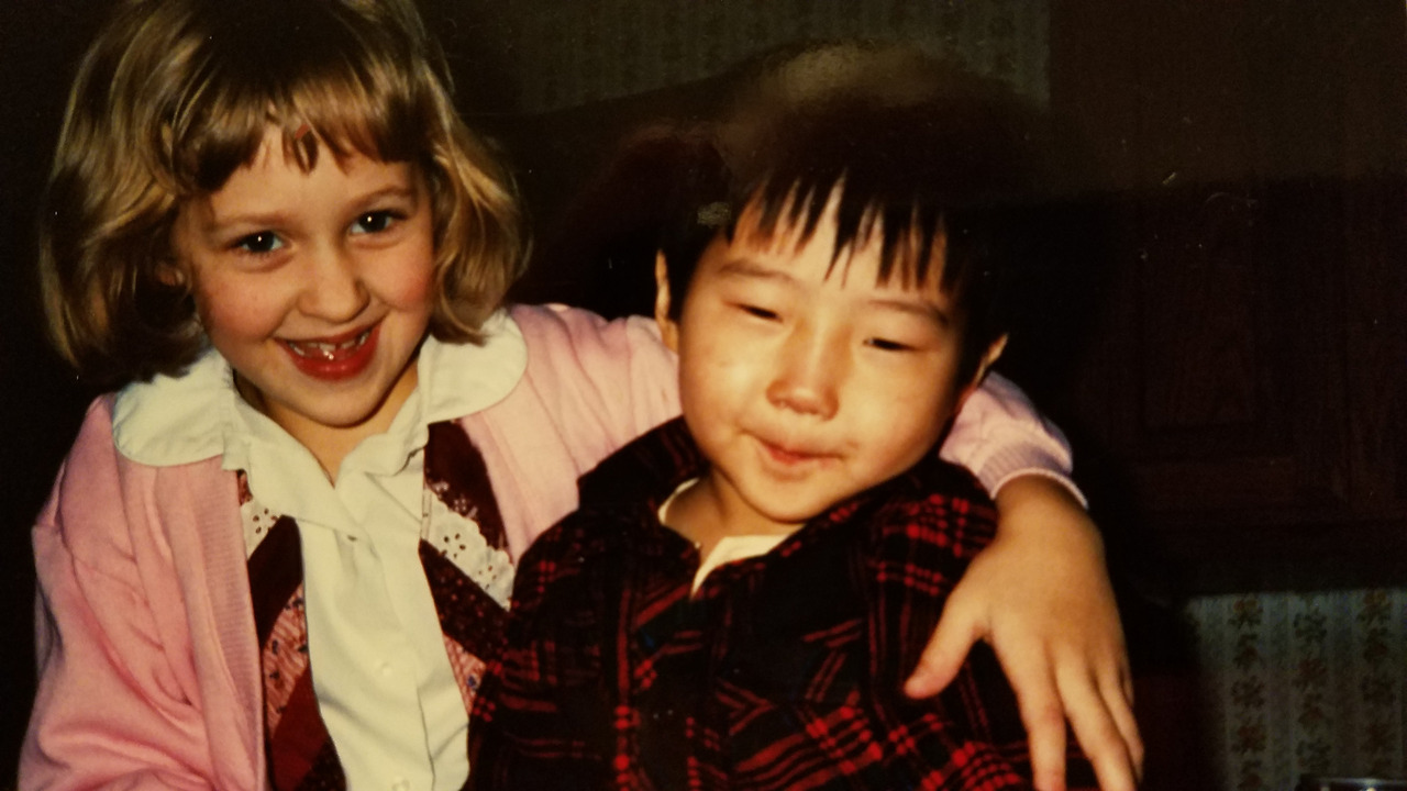 20211020_135924 (1).jpg