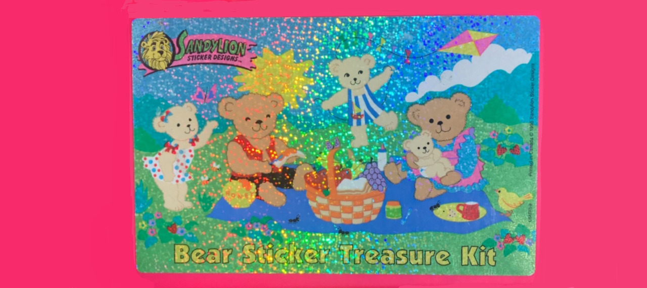 제목_없는_아트워크 8.jpg