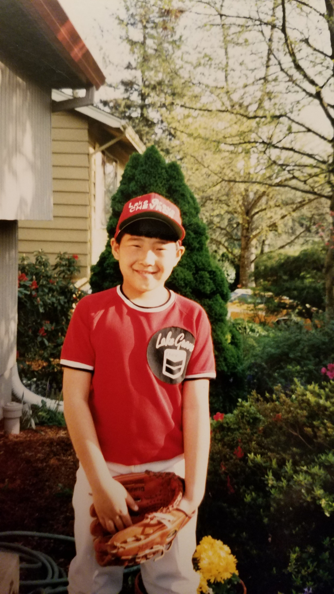 20211020_141953 (1).jpg