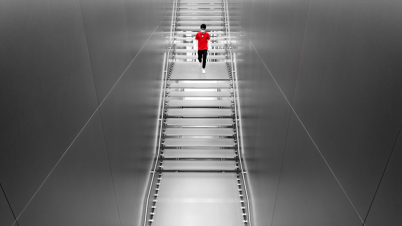 2015-02-05-at-16 40 11_fhd.jpg