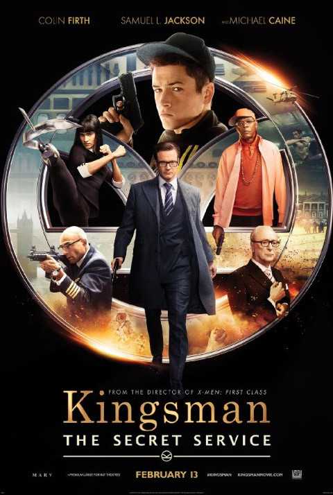 kingsman-2015.jpg