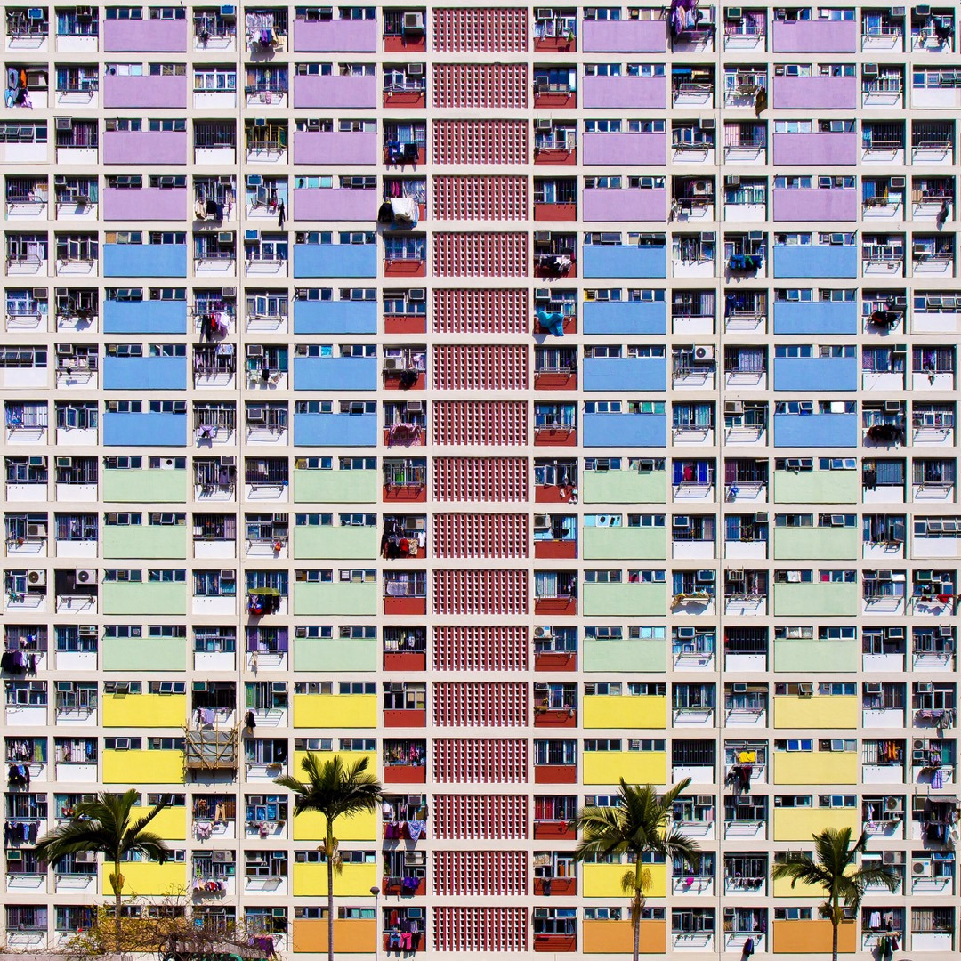 2015-02-02 at 14 07 48_1x1_fhd.jpg