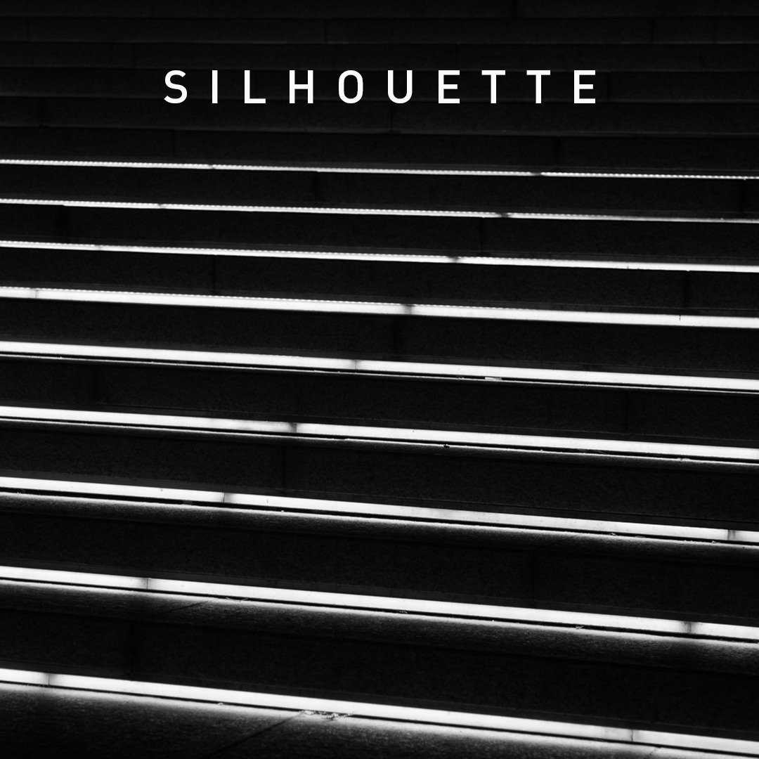 Silhouette 00_1x1_2.jpg