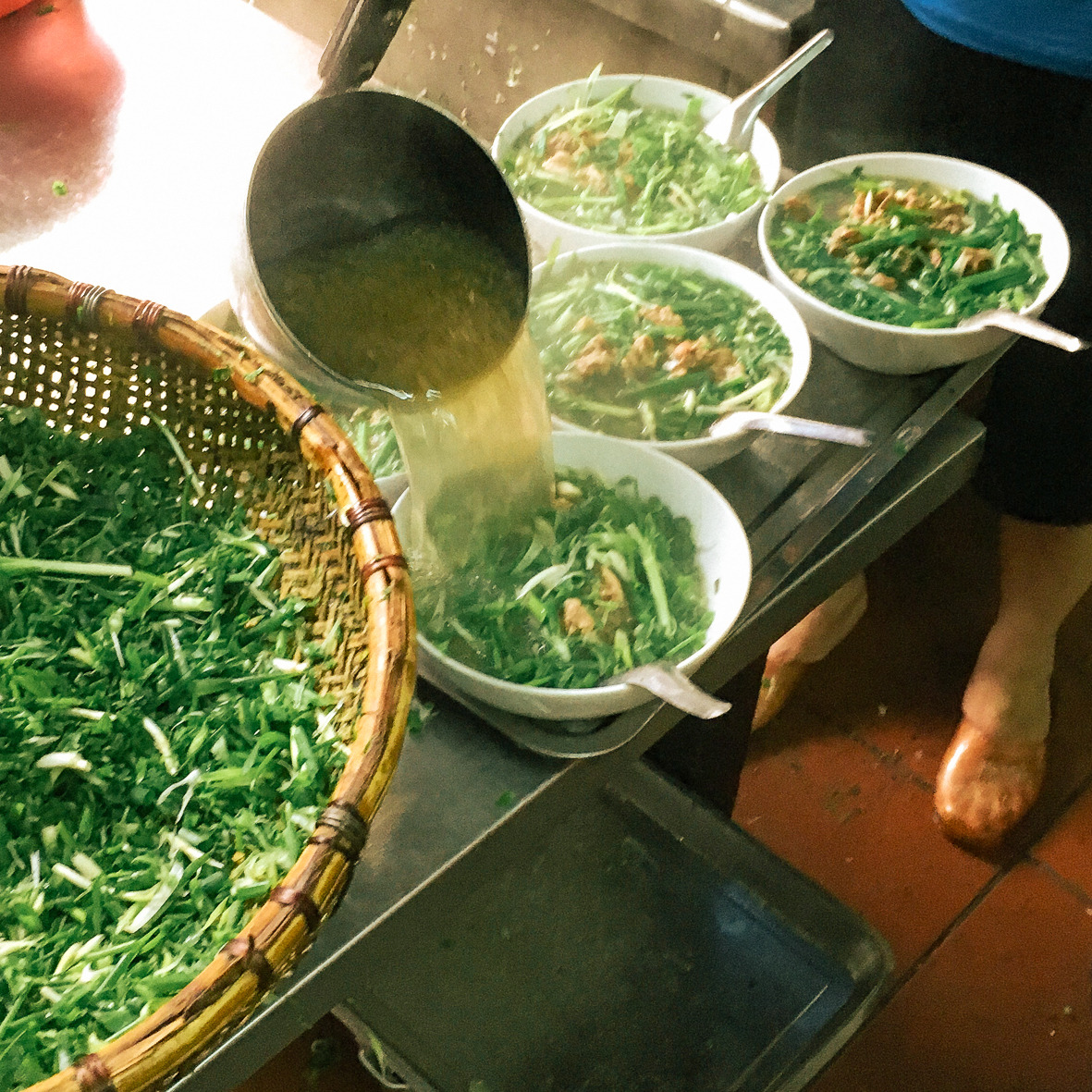 2018-04-15-at-13-58-39 복사본.jpg