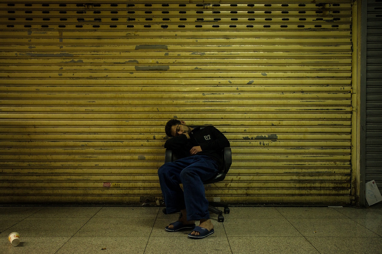 2015-02-02-at-09-56-46 2.jpg