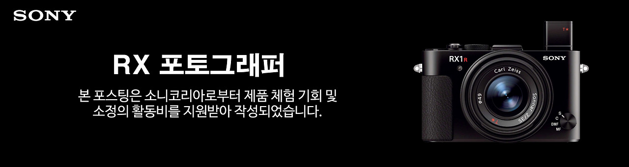 RX1R II 관련 블로그 컨텐츠 업로드시 삽입해야하는 표준문구.jpg