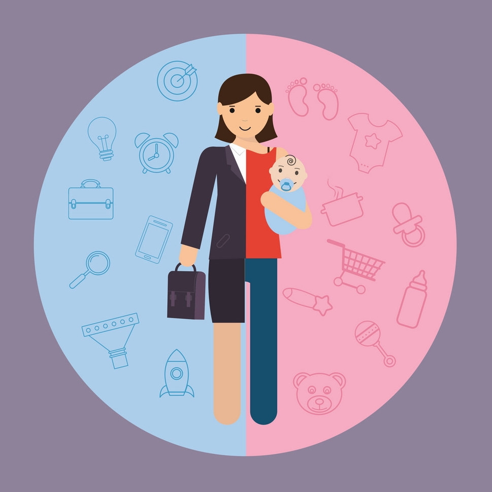 businesswoman-and-mother-career-and-motherhood-vector-6209023.jpg