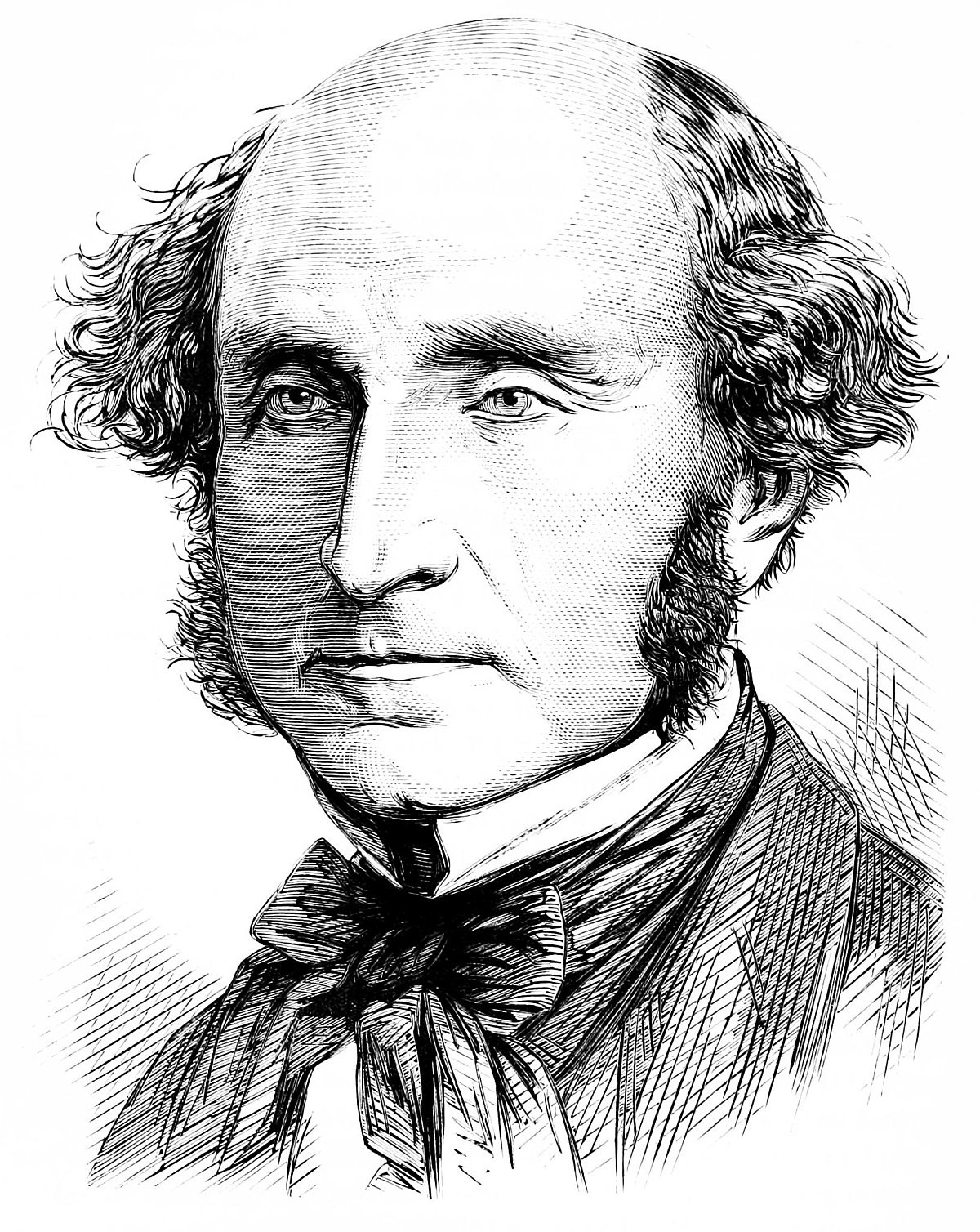 1200px-PSM_V03_D380_John_Stuart_Mill.jpg